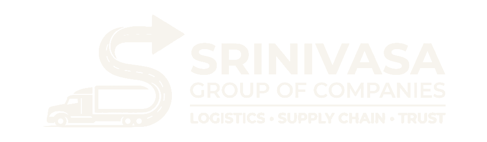 Srinivasa Group of Companies