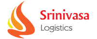 Srinivasa Logistics