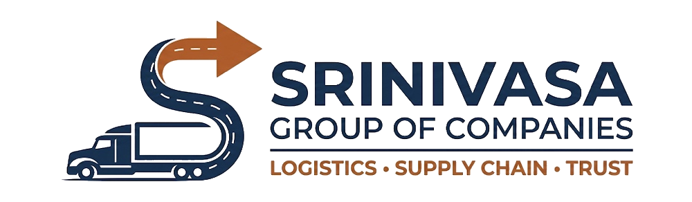 Srinivasa Group of Companies